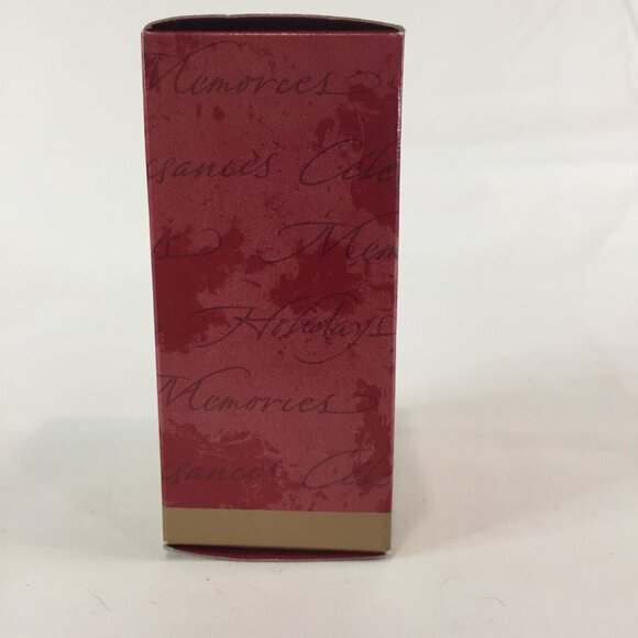 Hallmark Keepsake Millennium Christmas ornament Millennium Snowman dated 1999 - Picture 6 of 8